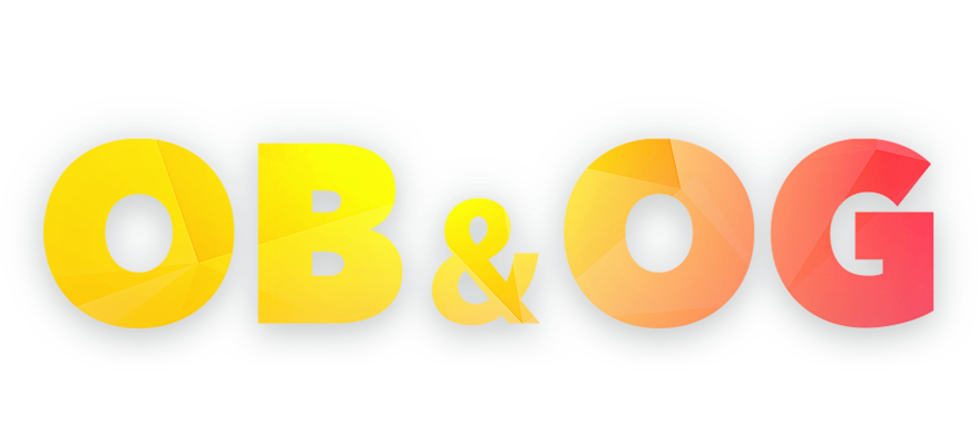 夢を叶えた卒業生のホンネ