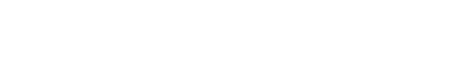 NBCについてもっと詳しく知りたい方はこちら