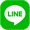 LINE＠