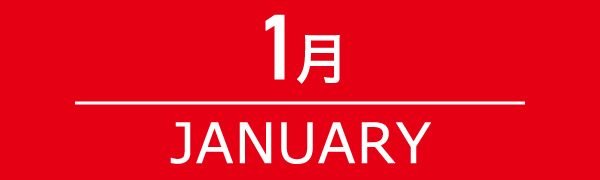 01月