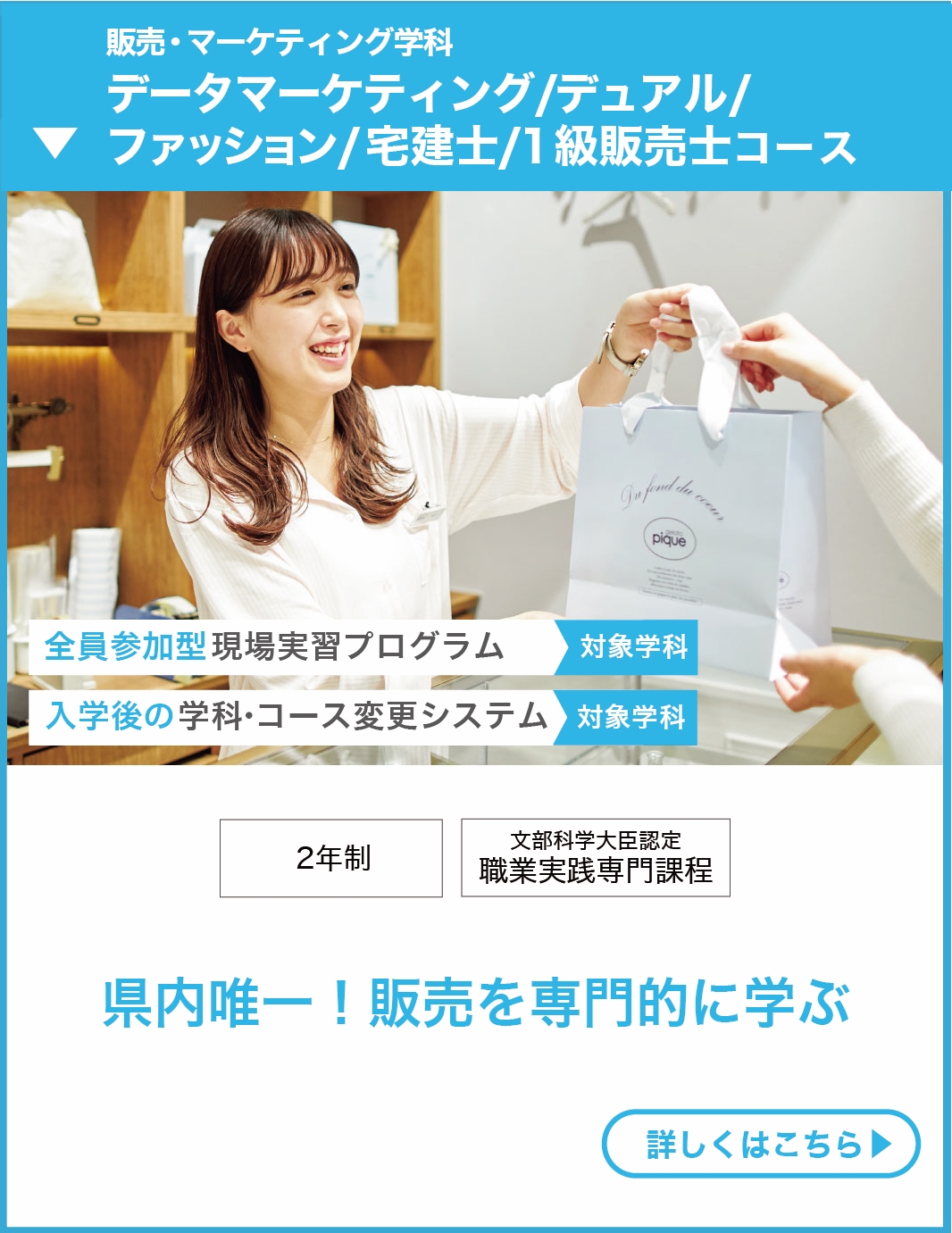 32袋 コバルトシリカゲル 600g アミノール化学 代引不可 ドライフラワー用 押し花 タ種