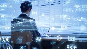 MicrosoftTeams-image (3)
