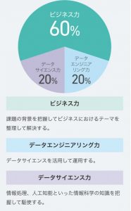 iOS の画像 (195)