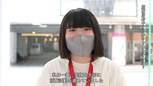 ⑩
