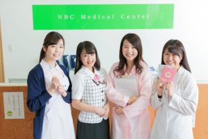 NBC中学生_医療事務 (3)