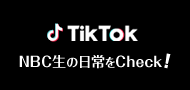 banner_foot_tiktok