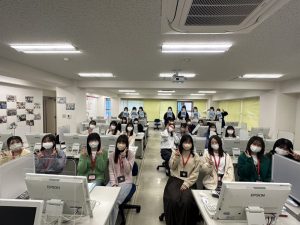 MicrosoftTeams-image (62)