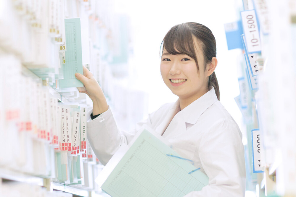 櫻井さん
