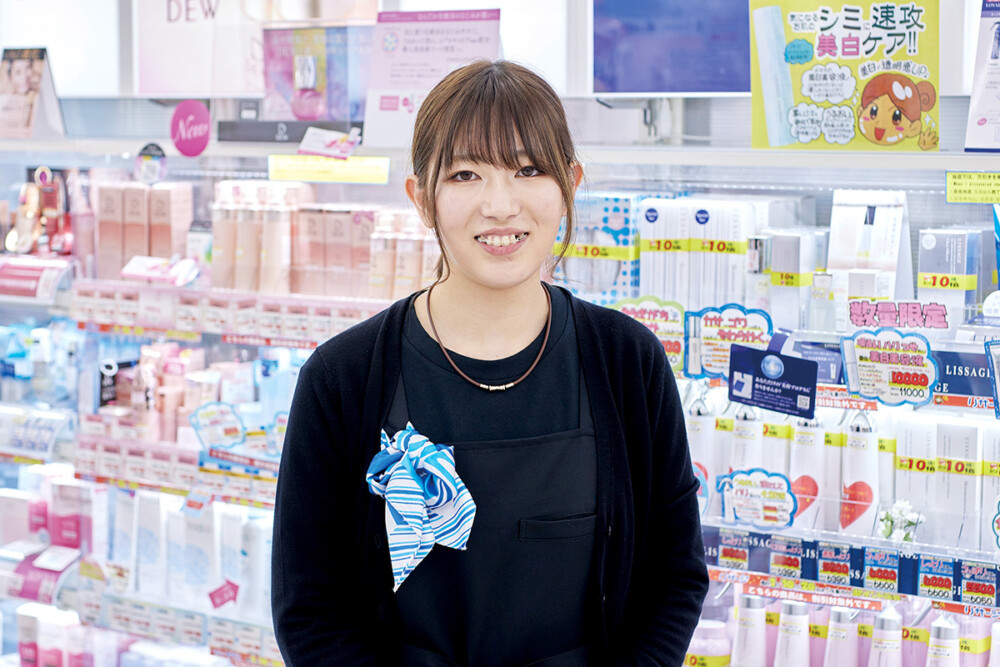 池田さん