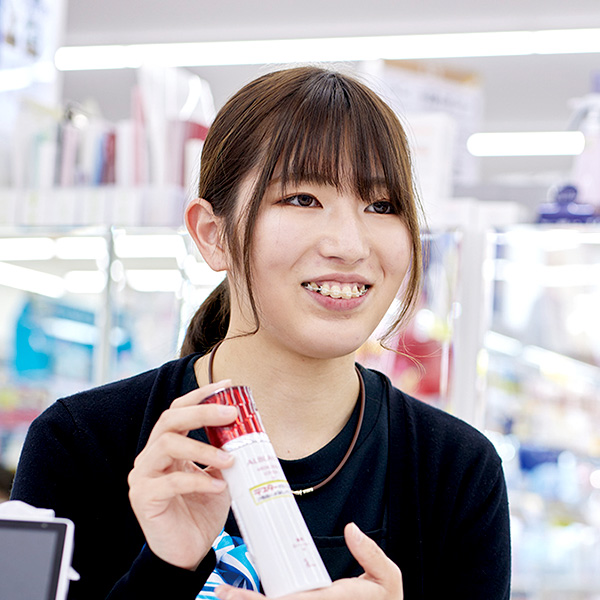 池田さん