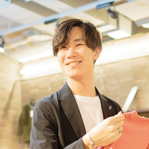 須貝さん