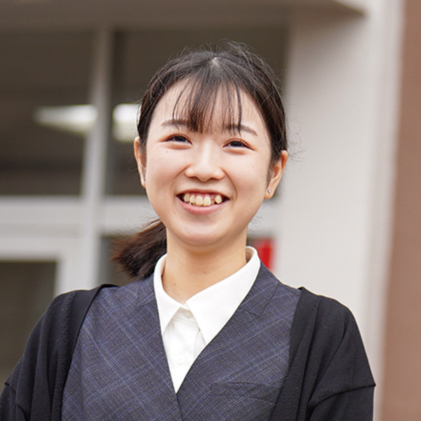 本多さん